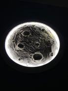 Lujolab.-Dolunay Ledli Dekoratif Aydınlatma-Duvar Dekorları-8-Milagron.com