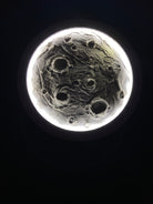 Lujolab.-Dolunay Ledli Dekoratif Aydınlatma-Duvar Dekorları-9-Milagron.com