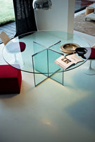 Lujolab.-Grande C Akrilik Masa-Masa-1-Milagron.com