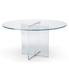 Lujolab.-Grande C Akrilik Masa-Masa-2-Milagron.com