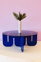 Lujolab.-İndigo Akrilik Orta Sehpa-Sehpa-2-Milagron.com