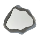 Lujolab.-Liquid Akrilik Çerçeveli Ayna-Duvar Dekorasyon-2-Milagron.com