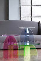 Lujolab.-Modern Akrilik Orta Sehpa-Sehpa-1-Milagron.com