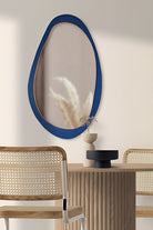 Lujolab.-Modern Estetik: Tasarım Aynalı Pleksi-Ayna-1-Milagron.com