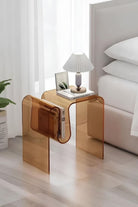 Lujolab.-Morph Pleksi Sehpa-Sehpa-1-Milagron.com