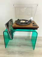 Lujolab.-Morph Pleksi Sehpa-Sehpa-6-Milagron.com