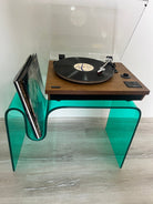 Lujolab.-Morph Pleksi Sehpa-Sehpa-8-Milagron.com