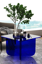 Lujolab.-Ocean Akrilik Sehpa-Sehpa-1-Milagron.com