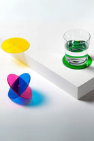 Lujolab.-Pleksi Bardak Altlığı-Bardak Altlığı-1-Milagron.com