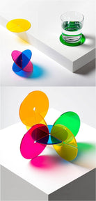 Lujolab.-Pleksi Bardak Altlığı-Bardak Altlığı-3-Milagron.com