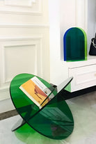 Lujolab.-Pleksi Dergilik-Dergilik-1-Milagron.com