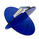 Lujolab.-Pleksi Dergilik-Dergilik-2-Milagron.com