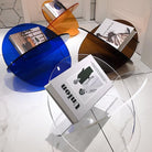 Lujolab.-Pleksi Dergilik-Dergilik-4-Milagron.com