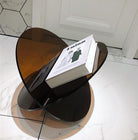 Lujolab.-Pleksi Dergilik-Dergilik-5-Milagron.com