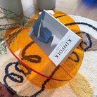 Lujolab.-Pleksi Dergilik-Dergilik-7-Milagron.com