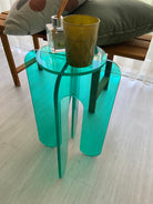 Lujolab.-Pleksi Kahve Sehpası-Sehpa-10-Milagron.com