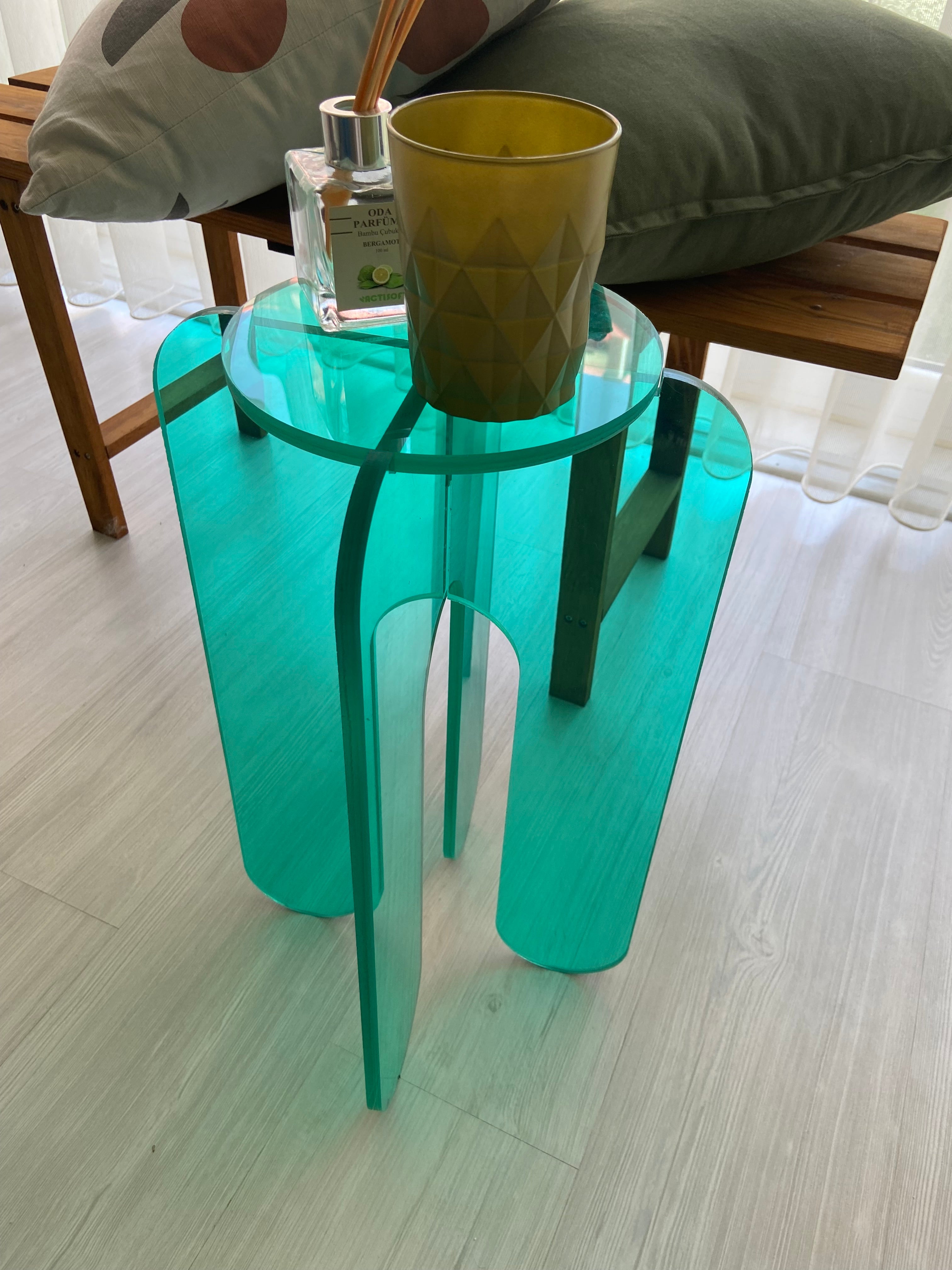 Lujolab.-Pleksi Kahve Sehpası-Sehpa-10-Milagron.com