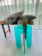 Lujolab.-Pleksi Kahve Sehpası-Sehpa-2-Milagron.com