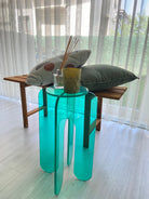 Lujolab.-Pleksi Kahve Sehpası-Sehpa-7-Milagron.com