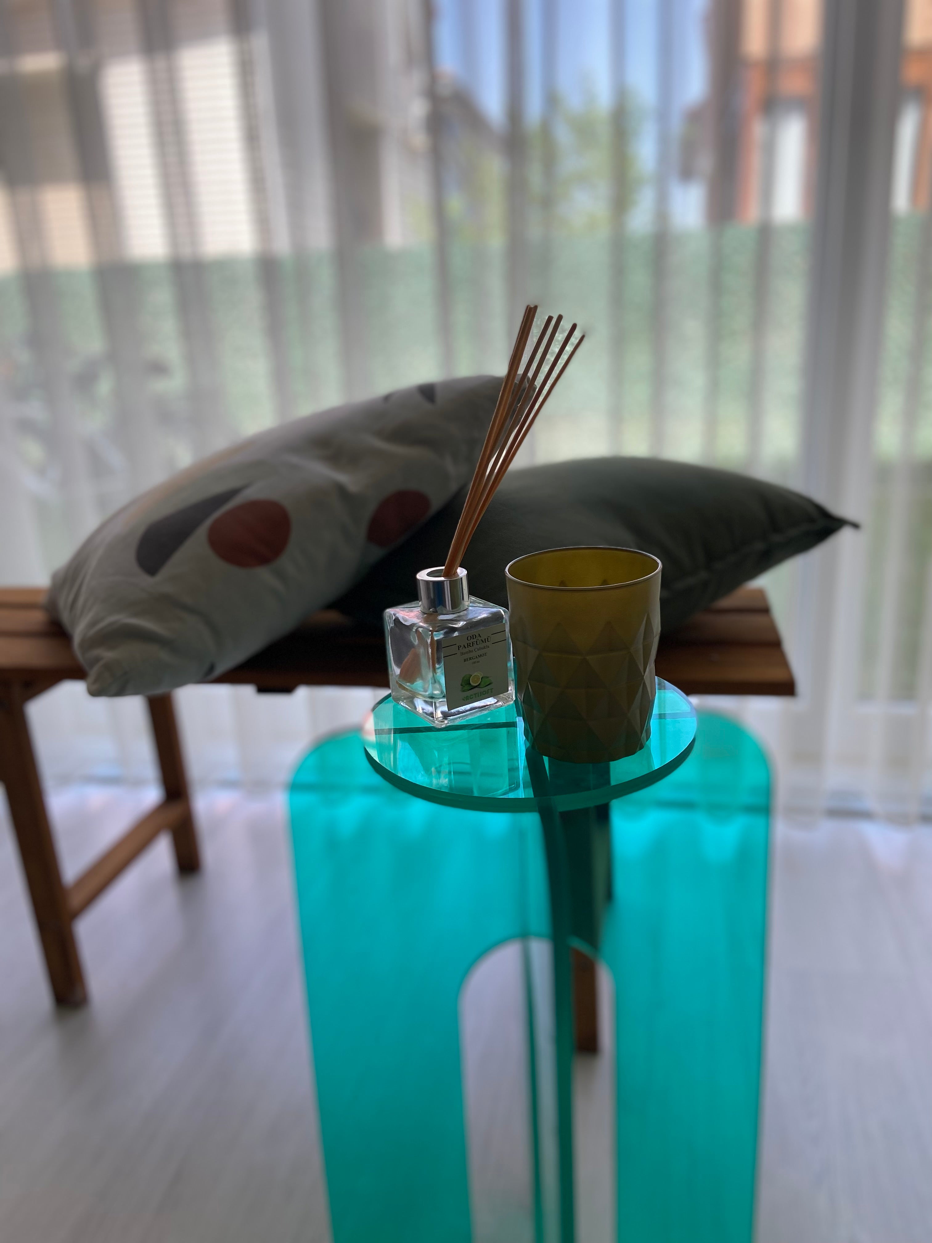 Lujolab.-Pleksi Kahve Sehpası-Sehpa-8-Milagron.com