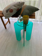 Lujolab.-Pleksi Kahve Sehpası-Sehpa-9-Milagron.com