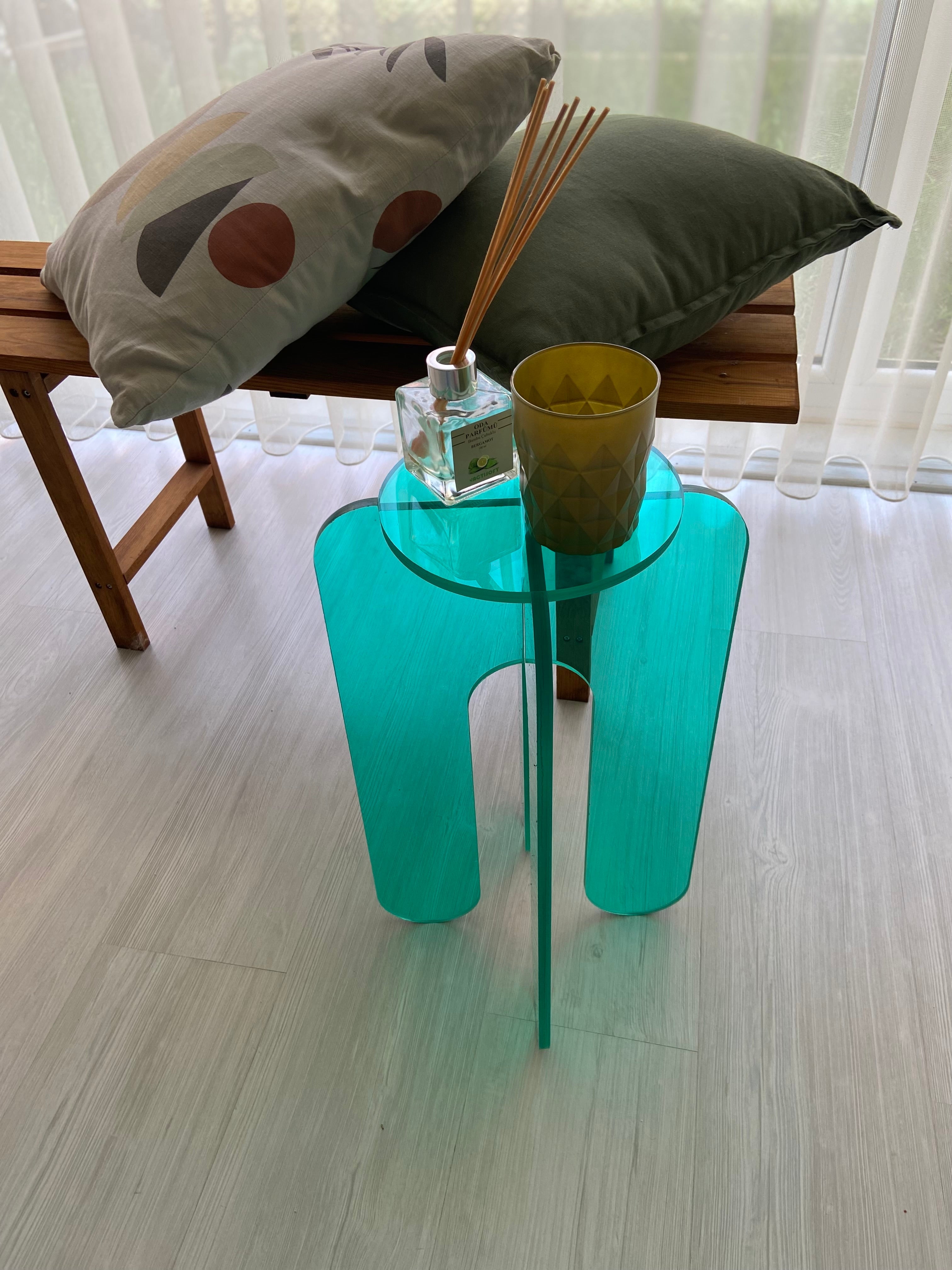 Lujolab.-Pleksi Kahve Sehpası-Sehpa-9-Milagron.com