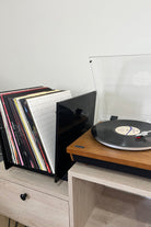 Lujolab.-Pleksi Plak Rafı-Raf-2-Milagron.com