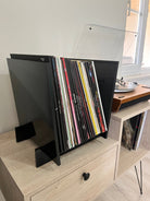 Lujolab.-Pleksi Plak Rafı-Raf-3-Milagron.com