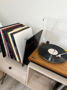 Lujolab.-Pleksi Plak Rafı-Raf-5-Milagron.com