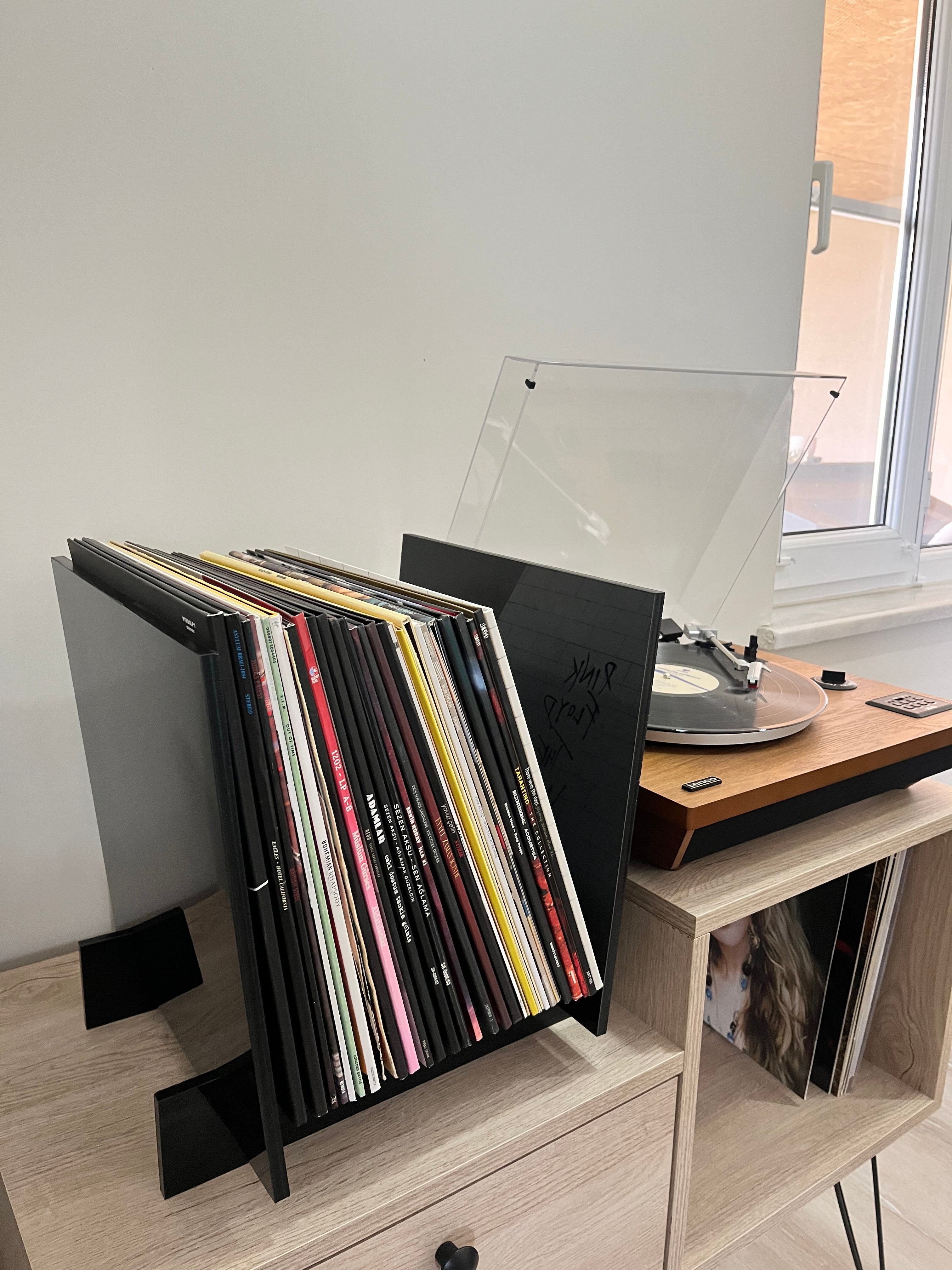 Lujolab.-Pleksi Plak Rafı-Raf-7-Milagron.com