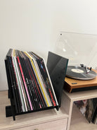 Lujolab.-Pleksi Plak Rafı-Raf-8-Milagron.com