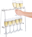 Lujolab.-Pleksi Şarap Sunumluk-Sunum Aksesuarları-4-Milagron.com