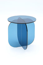 Lujolab.-Pleksi Yuvarlak Masa-Masa-1-Milagron.com