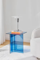 Lujolab.-Skyline Akrilik Sehpa-Sehpa-1-Milagron.com