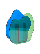 Lujolab.-Su Hazneli Pleksi Vazo-Vazo-1-Milagron.com