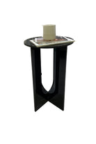 Lujolab.-Tasarım Pleksi Orta Sehpa-Sehpa-1-Milagron.com