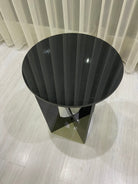 Lujolab.-Tasarım Pleksi Orta Sehpa-Sehpa-10-Milagron.com