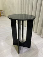 Lujolab.-Tasarım Pleksi Orta Sehpa-Sehpa-11-Milagron.com