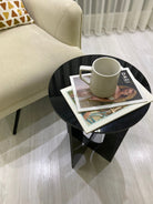 Lujolab.-Tasarım Pleksi Orta Sehpa-Sehpa-7-Milagron.com