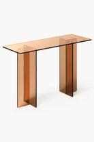 Lujolab.-Walnut Akrilik Dresuar-Dresuar-2-Milagron.com