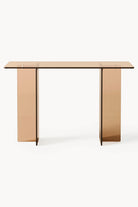 Lujolab.-Walnut Akrilik Dresuar-Dresuar-3-Milagron.com