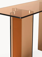 Lujolab.-Walnut Akrilik Dresuar-Dresuar-4-Milagron.com