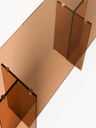 Lujolab.-Walnut Akrilik Dresuar-Dresuar-5-Milagron.com