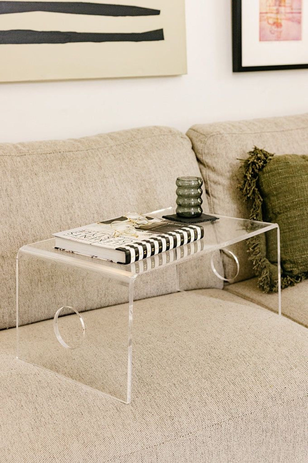 Lujolab.-Yatak Ve Laptop Tepsisi-Tepsi-1-Milagron.com