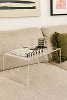 Lujolab.-Yatak Ve Laptop Tepsisi-Tepsi-1-Milagron.com