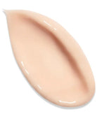 Lumene Anti-Wrinkle & Firm Moisturizing Eye Cream