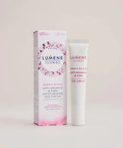 Lumene Anti-Wrinkle & Firm Moisturizing Eye Cream