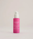 Lumene Anti-Wrinkle & Firm Moisturizing V-Shape Serum