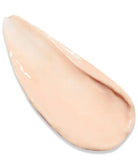 Lumene Anti-Wrinkle & Firm Night Moisturizer