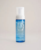 Lumene Arctic Aqua Foaming Cleanser - Temizleme Köpüğü